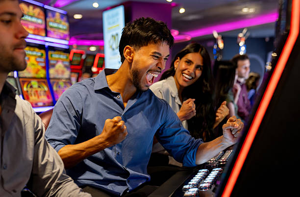 jiwabola featured game showcase jiwabola featured game showcase