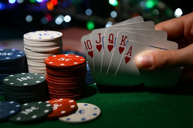 jiwabola mobile app showing football markets and casino games