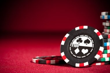 Our jiwabola account dashboard logs all your game session history Account dashboard showing game history and payment methods