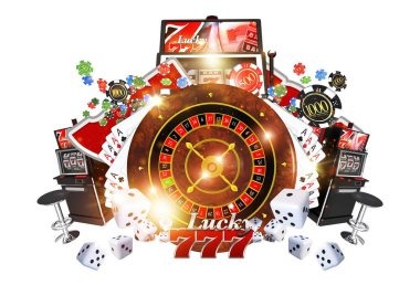 jiwabola featured game showcase jiwabola featured game showcase