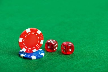 Our live-game screen links access after account and wallet review our jiwabola live game access screen